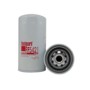 10000-51229 FG-WILSON Фильтр топливный
