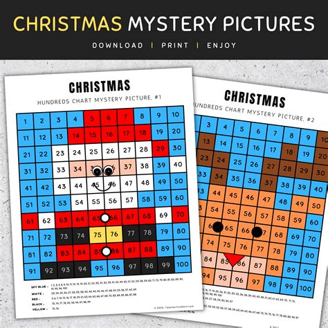 This 514 mystery number is calling thousands of people daily 2