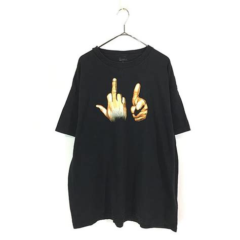 S Fuck You T Xl Yahoo Yahoo