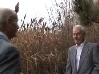 Grandpa S First Sex With A Man American Gay Amateur Amateur Porn XHamster