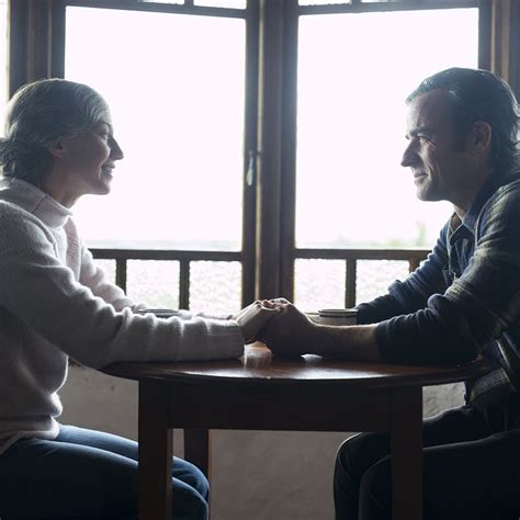 23 TV Moments From 2017 We'll Honestly Never Forget