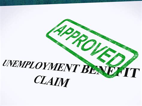 L&I Makes Investments to Improve Unemployment Compensation System
