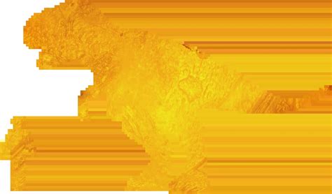 Свирепый Тираннозавр | Динозавры | Jurassic World Play