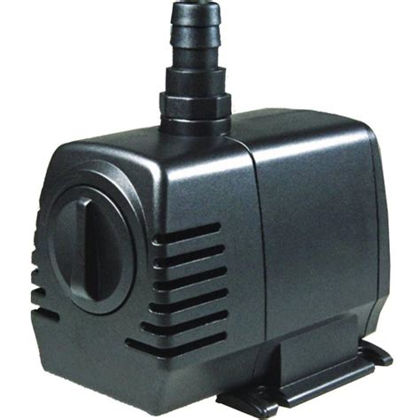 Reefe Pond And Water Feature Pumps Water Pumps Now Australia