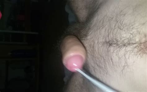 Huge Cumshot After Fucking My Fleshlight Gay Masturbation Porn By Faphouse Xhamster
