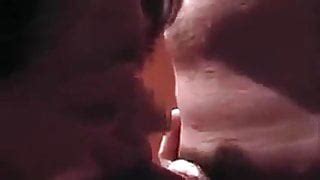 Japanese Married Woman Years Peting Hairy Pussy Porn XHamster