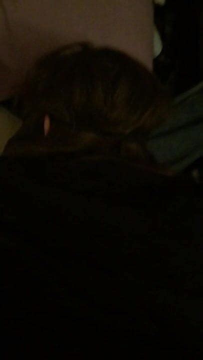 Iowa Porn Videos XHamster