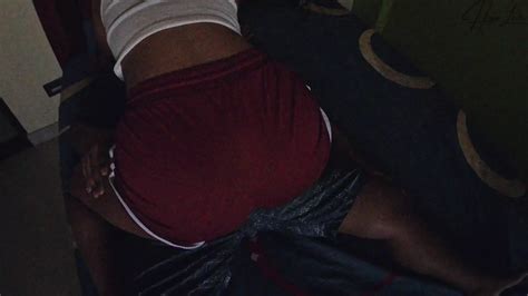 Free Exam Porn Videos XHamster