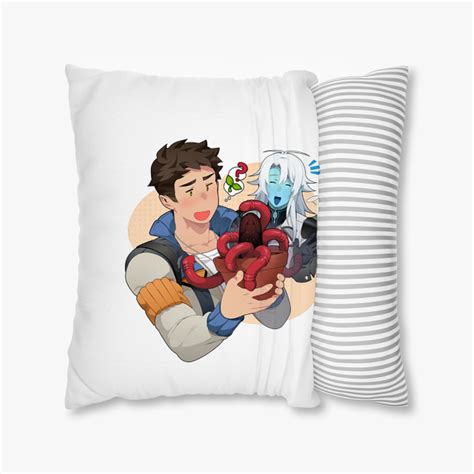 Merch Heartcoredev We Make Bl Yaoi Gay Visual Novels