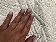 Amazon Memeda Gel Nail Polish Milky White Nude Gel Polish Fl Oz Beauty Personal