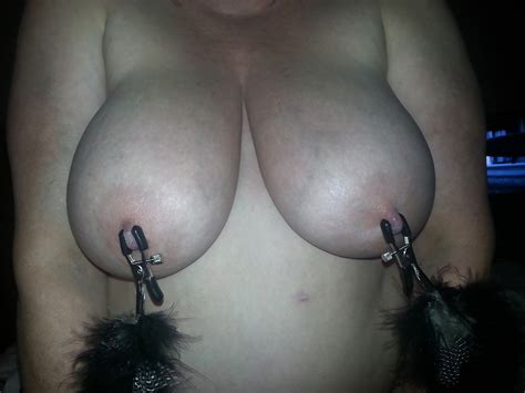 Beautiful Breast Porn Pictures XXX Photos Sex Images 1913801 PICTOA