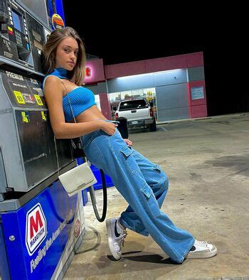 Presley Elise Eexoticbabe Itspresleyelise Nude OnlyFans The Fappening Plus