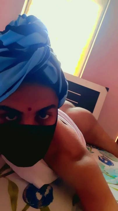 Indian Sissy Faggot Gay Man Man Porn Feat Pritali Sissy XHamster