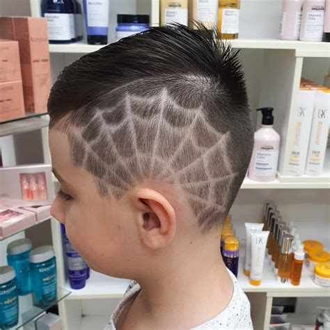 Kids Haircuts in Darwin | Hair Obsession