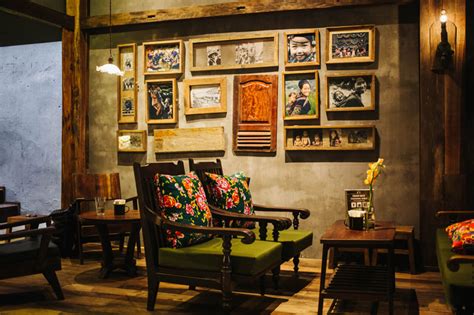 From Beans to Brews: Vietnamese Coffee