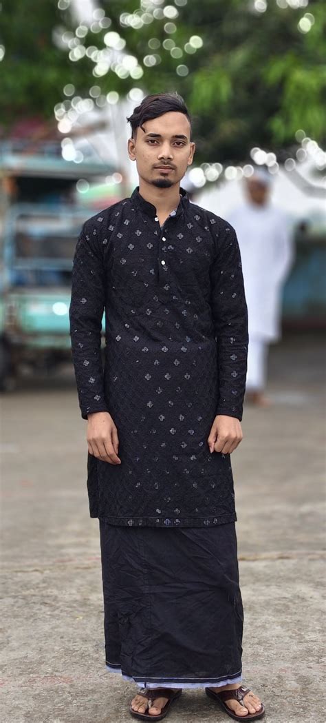 tumi sudhu amar