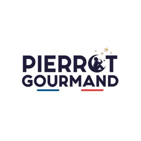 Pierrot Gourmand L Ko