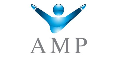 FREE Quantower | AMP Futures