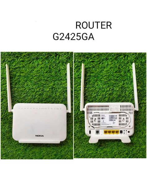 Rinne Ihr Gew Chshaus Nokia Router Verschluss Chef Phalanx