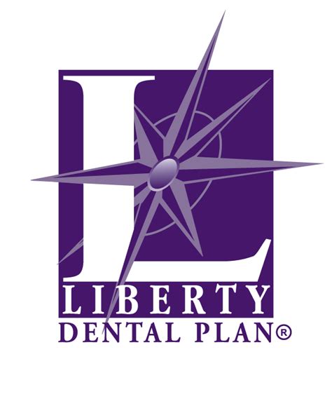 LIBERTY Dental Plan - Sacramento District Dental Society