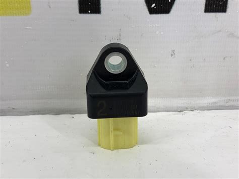 98237FL00A Subaru датчик удару право ліво subaru impreza gt7 2016-