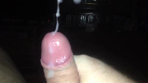 When I Think About My Love Gay Porn Xhamster