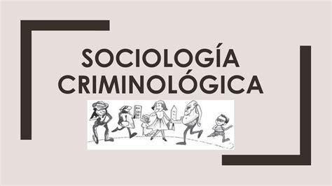 Introduccion A La Sociologia Yudoc Org Udocz