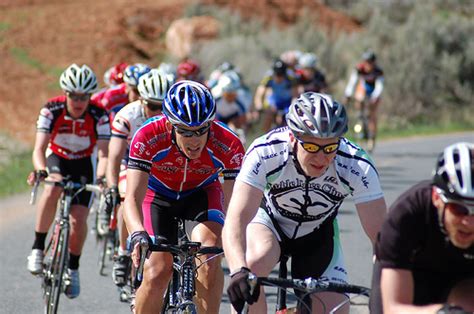 Cool Ham Radio Images K Rrr Kilo Three Triple R Amateur Radio Station