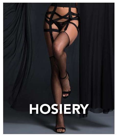 Discreet Sex Toys Lingerie Sets Lover S Lane