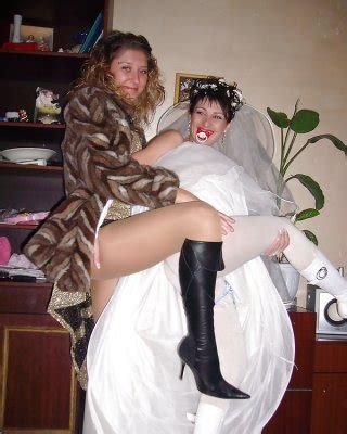 Mirese Bride Amateur Porn Pictures XXX Photos Sex Images 201657 PICTOA