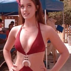 Free Ashley Newbrough Porn Photo Galleries XHamster