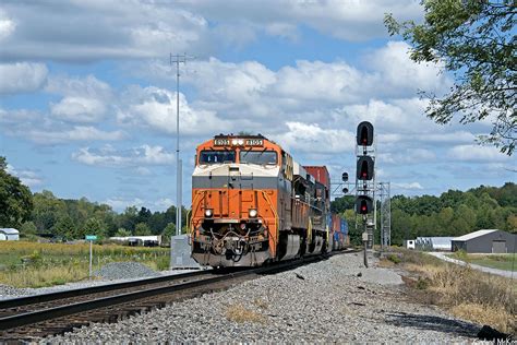 NS8105 167Bowen2 CopyX Today S Official OARCB Old Ass Riv Flickr