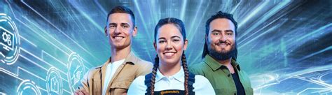 Karriere am Standort der Continental Unternehmenszentrale in Hannover ...