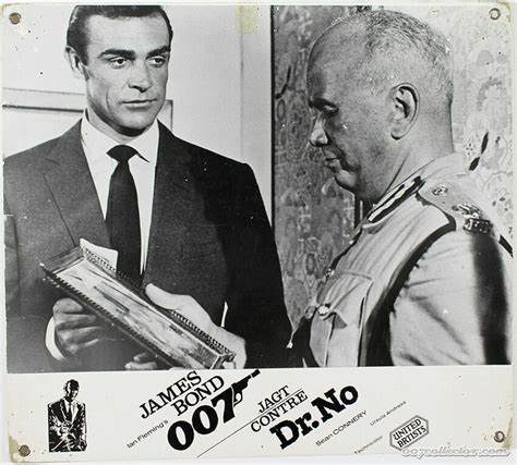 Sean Connery, James Bond, 1960s, Fictional Characters, Sixties Fashion, Fantasy Characters