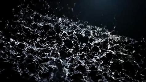 Lesbianas Sexo Duro Search XVIDEOS