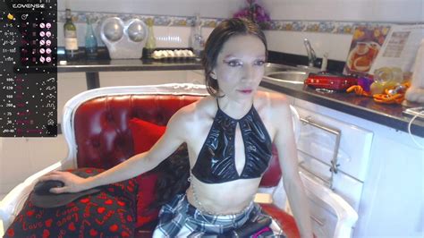 Lucy Cole New Porn Video Stripchat Nipple Toys Cowgirl Girls Spanking Best