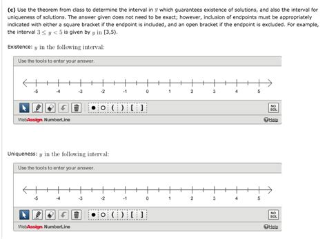 Solved Consider the following first-order differential | Chegg.com