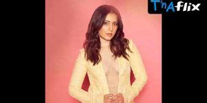 Rashi Khanna Breasts Scene In Rashi Khanna Hot Sexy Bold January June Tnaflix