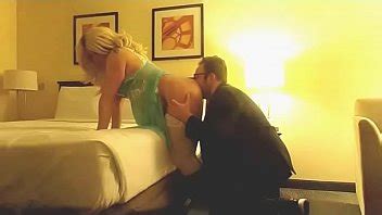 Alexia St James Model Page Xvideos