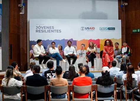 Me Pon An A Aguantar Hambre Para Volverme Heterosexual El Testimonio De Joven Gay Al Que Una