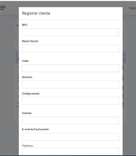 Php Como Alinear Label E Inputs En Columnas Usando Grid Collumn