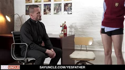 Diocese De Assis Padre Celebra Casamento Gay Videos Porno Gay Sexo Gay