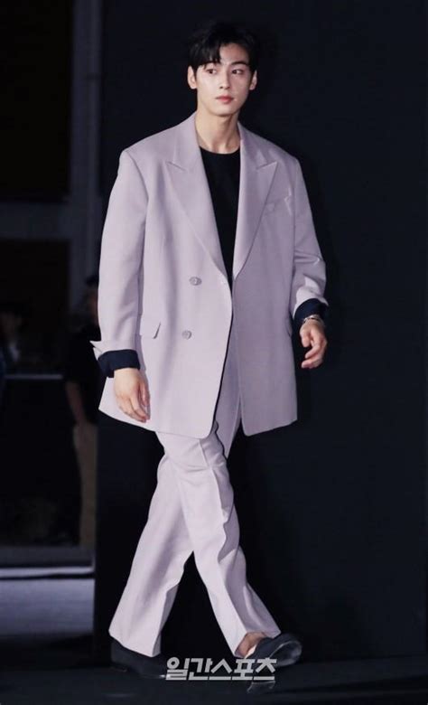 Корейские знаменитости на мероприятии ювелирного бренда Cartier ...