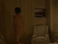 Isabelle Prim Nude Pics Page