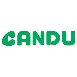 candu logo dimas dewana ilfaj
