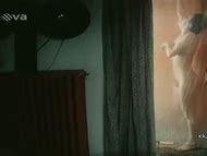 Dagmar Blahova Nude Pics Page