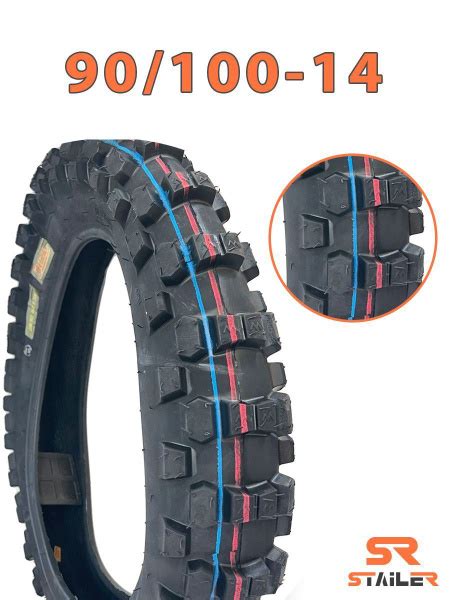 Мотошины 90/100 R14 - купить с доставкой по выгодным ценам в интернет ...