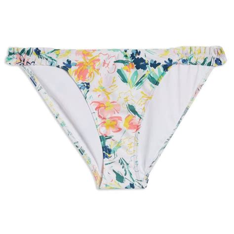 Ted Baker Melray Bikini Pant Oxygen Clothing
