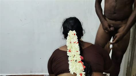 Indian Tamil Hot House Wife Fucking In Husband Friend Cheating In Home XHamster