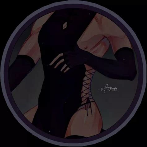 Can Someone Please Tell Me Where The Original Full Picture Is Nudes Yaoi Nude Pics Org